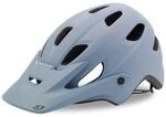 Giro Erwachsene Fahrradhelm Chronicle MIPS, Matte Grey, M, 7079438