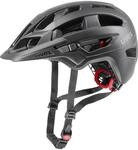 uvex Finale 2.0 - sicherer MTB-Helm f&uuml;r Damen und Herren - individuelle