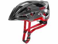 uvex active - sicherer Allround-Helm für Damen und Herren - individuelle