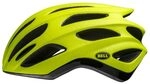 Bell Formula mat Retina sear/Black S