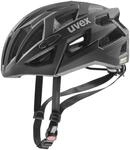 uvex race 7 - sicherer Performance-Helm f&uuml;r Damen und Herren - individuelle