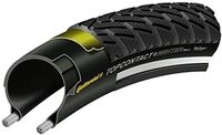 Bub 27.5X200 CO 50-584 R TOPCONTACT Winter II ZW