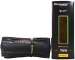 Pirelli Unisex &ndash; Erwachsene CINTURATO Velo Tubeless Ready Rennrad Reifen,