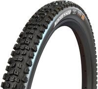 AGGRESSOR-Reifen &ndash; 27,5 x 2,50 WT &ndash; tr. flexibel &ndash; Tubeless Ready / Double Down