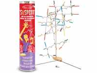 Melissa & Doug - Suspend-Familienspiel – klassische Spiele, spannendes