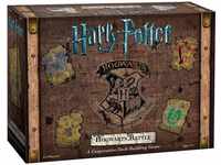 USAopoly, Harry Potter: Hogwarts Battle, Board Game, Ages 11+, 2-4 Players,...