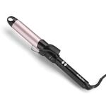 BaByliss 32mm Lockenstab &ndash; Turmalin-Keramik beschichteter Lockenstyler f&uuml;r gro&szlig;e