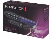 Remington Warmluftstyler Dry & Style AS800, inkl. Stylingdüsenaufsatz, 38 mm...