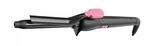 Remington Lockenstab My Stylist CI1A119, 19 mm f&uuml;r definierte Ringellocken,