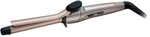 Remington Lockenstab kleine Locken [19mm] Keratin Protect (hochwertige