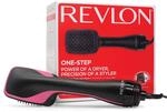 Revlon Hair Tools Revlon Pro RVDR5212E2 Pro Collection Salon One-Step