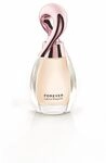 Laura Biagiotti &ndash; Forever Eau de Parfum f&uuml;r Damen 30 ml &ndash; Damenduft &ndash; Blumige,