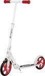 Razor Scooter A5 Lux Scooter , Clear