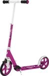Razor Kinder Stuntscooter A5, Rosa, One Size , 13073064