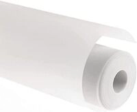 Canson Transpatentpapier Rollen/12128 0,90x20m transparent 90/95g/qm