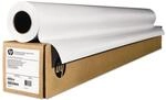 HP E4J57A Leinwandpapier 42 1118mmx15,2m 390gr matt