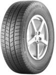 Continental VanContact Winter M+S - 205/75R16 110R - Winterreifen