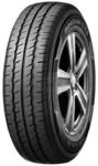 Nexen Roadian CT8 - 235/65R16 115R - Sommerreifen