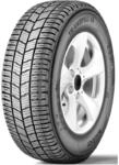 Kleber Transpro 4S - 215/65R16 109T - Ganzjahresreifen