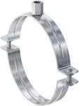 Fischer - Abraz. Frsn 108-114 M8/M10 / (25 St&uuml;ck) 50008