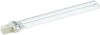 Oase 56112 Ersatzlampe UVC 11 W - geeignet UVC-Ger&auml;te mit 11 W, zur Algenbek&auml;mpfung