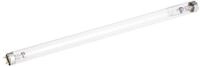 Oase 53770 Ersatzlampe UVC 15 W - UVC-Lampe, passend f&uuml;r Bitron 15 W, zur