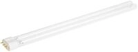 OASE 55432 Ersatzlampe UVC 36 W, passend f&uuml;r Bitron C 36 W, Bitron C 72 W (2x) und