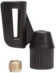 R&Oslash;DE RM1 Mikrofonklammer