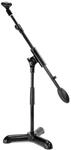 Samson MB1 Mikrofon Tischstativ