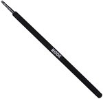 R&Oslash;DE Micro Boompole 2 m Teleskop-Tonangel