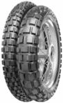 Continental 207210000-2.75/60/R21 52S - E/C/73dB - Ganzjahresreifen