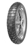 Continental 208506000-2.75/60/R21 45S - E/C/73dB - Ganzjahresreifen