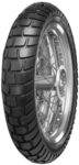 Continental 208502000-4.10/60/R18 60S - E/C/73dB - Ganzjahresreifen
