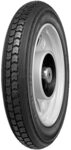 Continental 200245000-4.00/60/R14 55J - E/C/73dB - Ganzjahresreifen