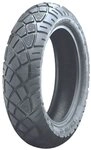 110/90-13M/C 56Q TL TL 56 Q