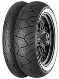 Continental 0240303 Reifen Motorrad Conti Legend WW