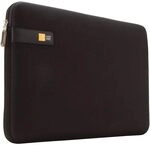 Case Logic LAPS Notebook H&uuml;lle f&uuml;r 17,3 Zoll Laptops (ultraschmales Sleeve,