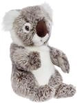 Unbekannt Mimex WWF16890 - WWF Koala Pl&uuml;schtier, 15 cm