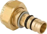 Geberit Systeme Steckdose &ndash; Mepla Armaturenplatte Nr. press. C/Lauflernhilfe...
