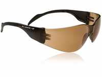 SWISSEYE Outbreak Sportbrille (100% UVA-, UVB- und UVC-Schutz, minimales...