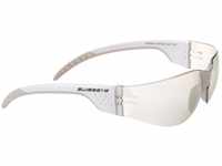 SWISSEYE Outbreak Luzzone Sportbrille (100% UVA, UVB-und UVC-Schutz, minimales