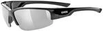 Uvex sportstyle 215 - Sportbrille f&uuml;r Damen und Herren - starker Schutz vor