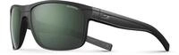 Julbo Sonnenbrille - RENEGADE - Herren - Schwarz - Polarisierte Kategorie 3