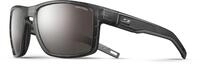 Julbo Sonnenbrille - SHIELD - Herren - Schwarz/Schwarz - Kategorie 4
