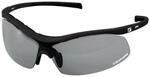Sonnenbrille C-Shade Schwarz 1 Size