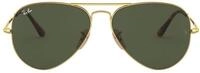 RAY-BAN RB3689-914731-58 Sunglasses