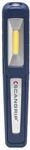 Scangrip 35420 LED-Stiftleuchte "Unipen", 80 lm/Spot 50 lm
