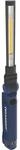 Scangrip 03.5610 - Linterna Mini Slim 3,7v Recargable [Energy Class A+]