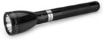 Mag-Lite Ohne Geschlecht ML150LR-4019 Taschenlampe, Schwarz, Einheitsgr&ouml;&szlig;e