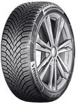 Continental WinterContact TS 860 S XL FR M+S - 275/50R21 113V - Winterreifen